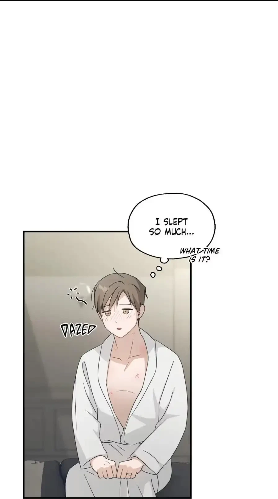 Chapter 26, page 61