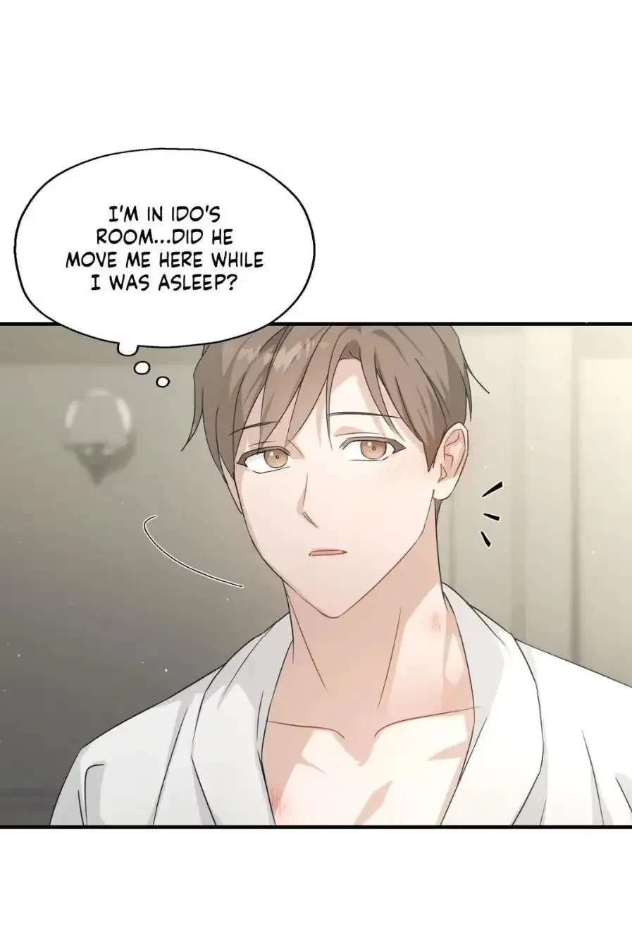Chapter 26, page 62
