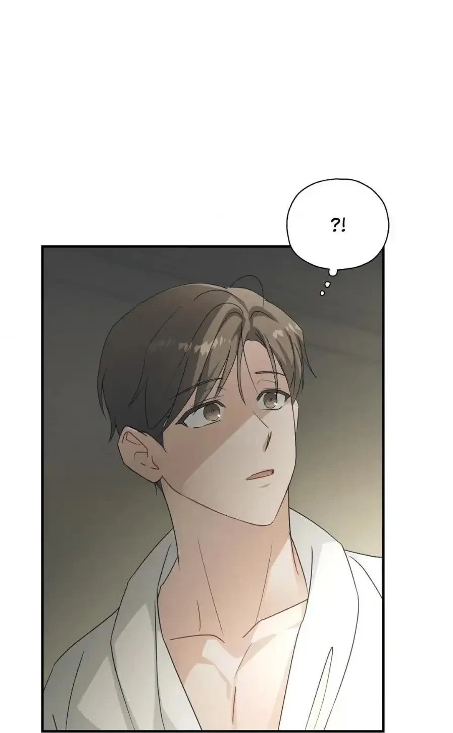 Chapter 26, page 64
