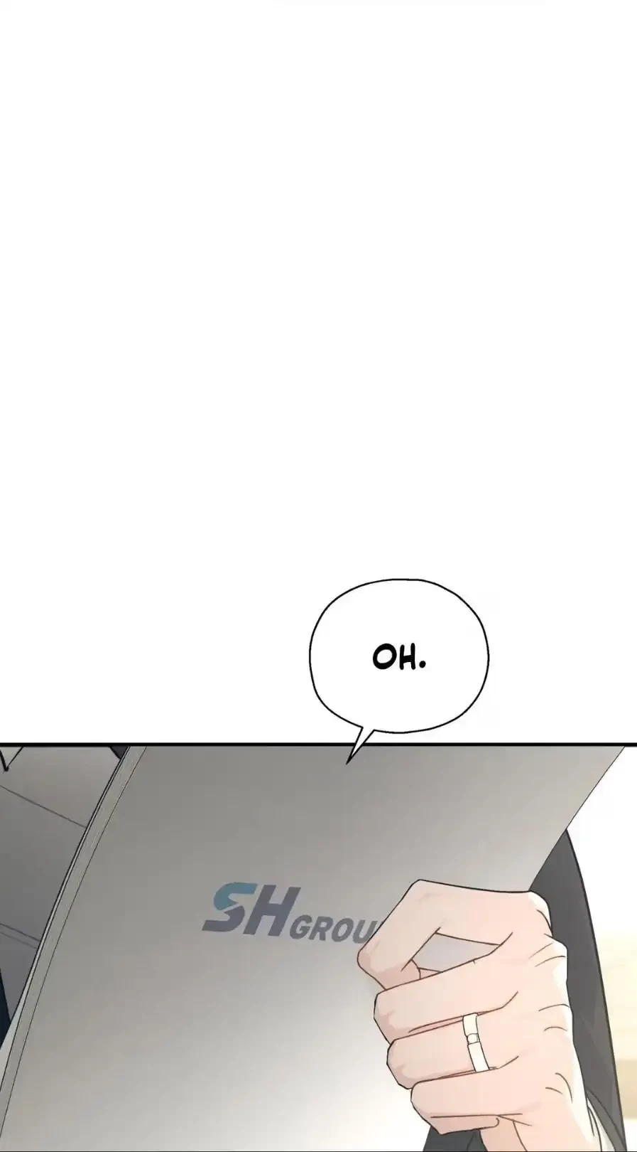 Chapter 26, page 65