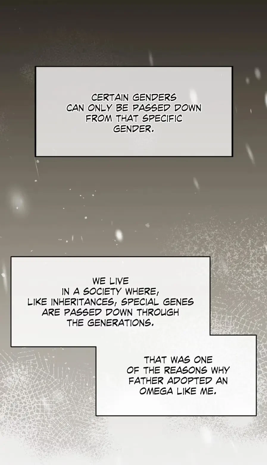 Chapter 26, page 7