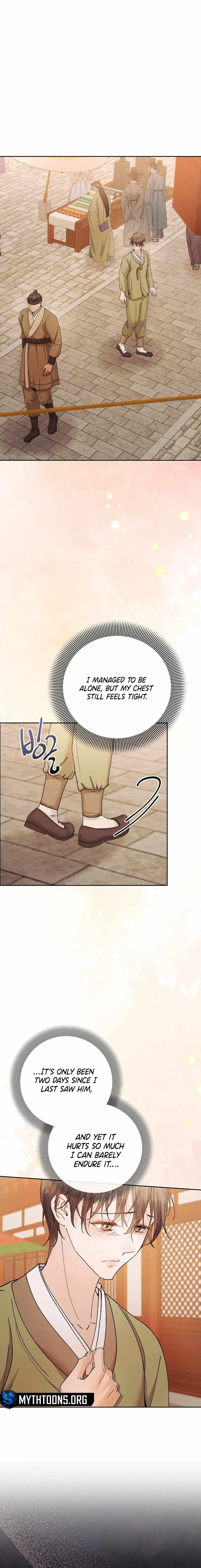 Chapter 16, page 16