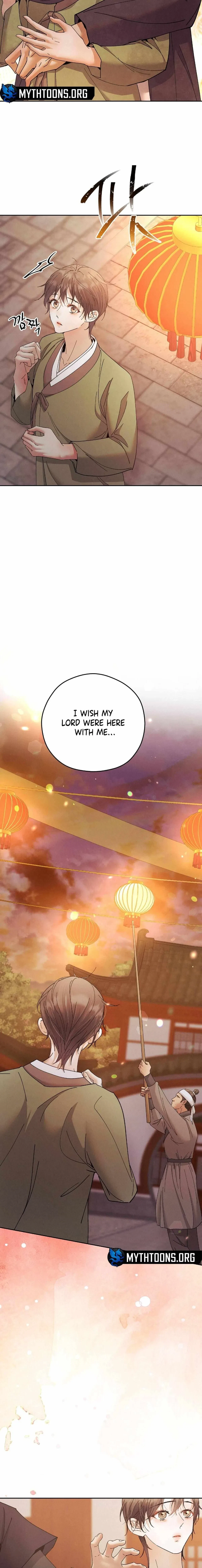 Chapter 16, page 19