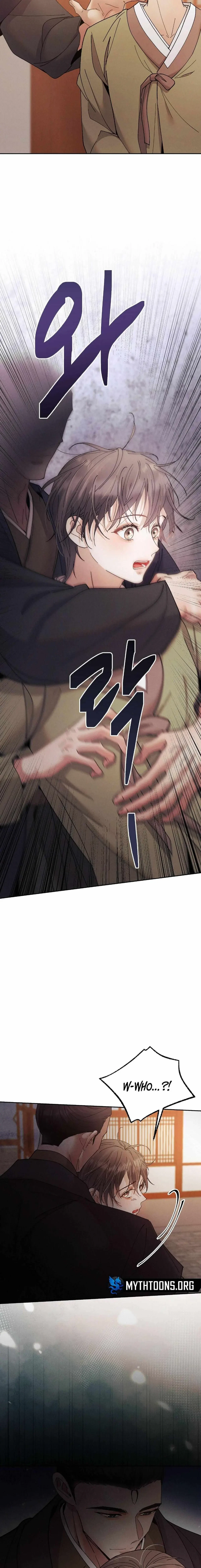Chapter 16, page 20