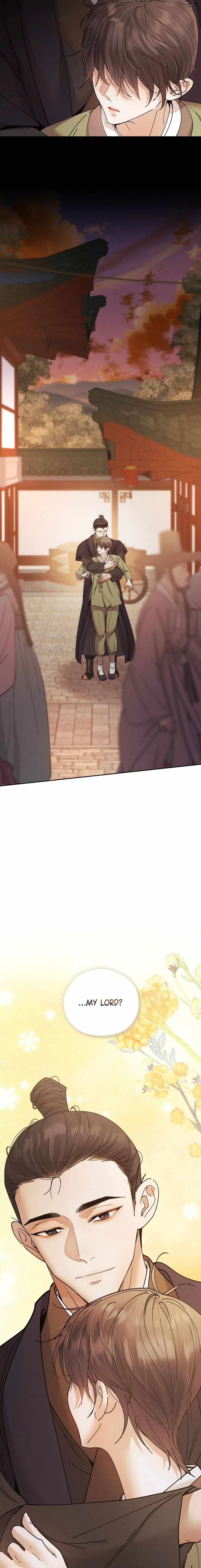 Chapter 16, page 21
