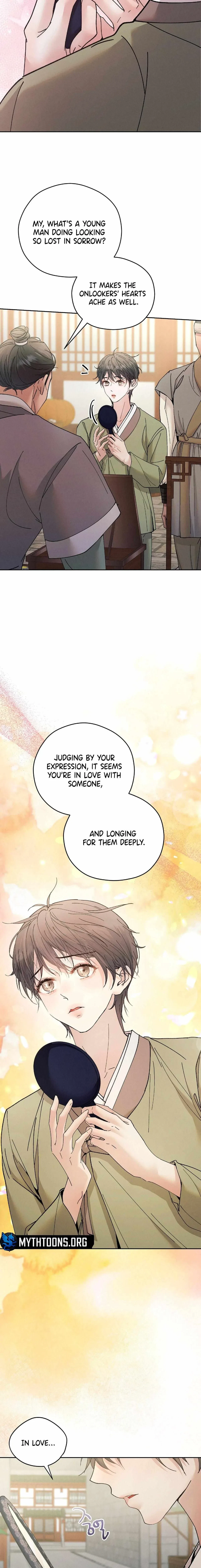 Chapter 16, page 6
