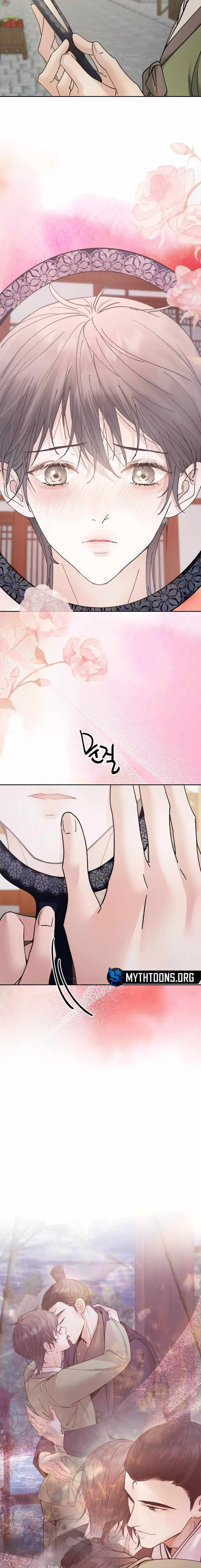 Chapter 16, page 7