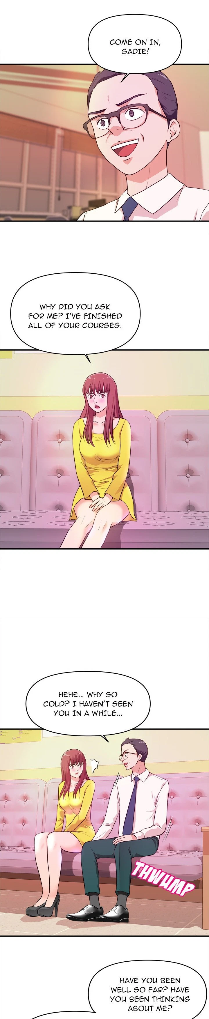 Chapter 13, page 11