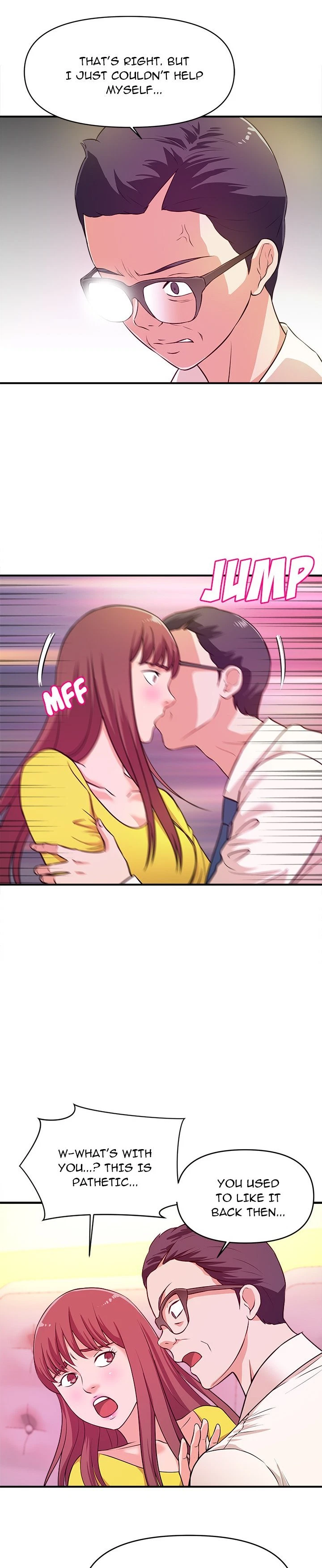 Chapter 13, page 13