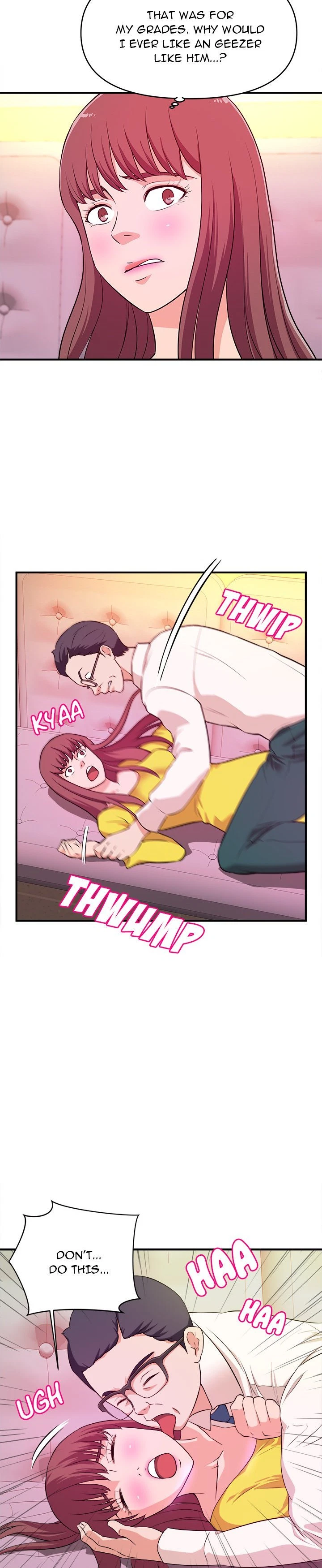 Chapter 13, page 14