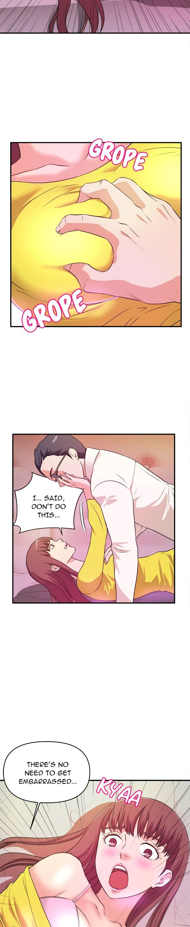 Chapter 13, page 15