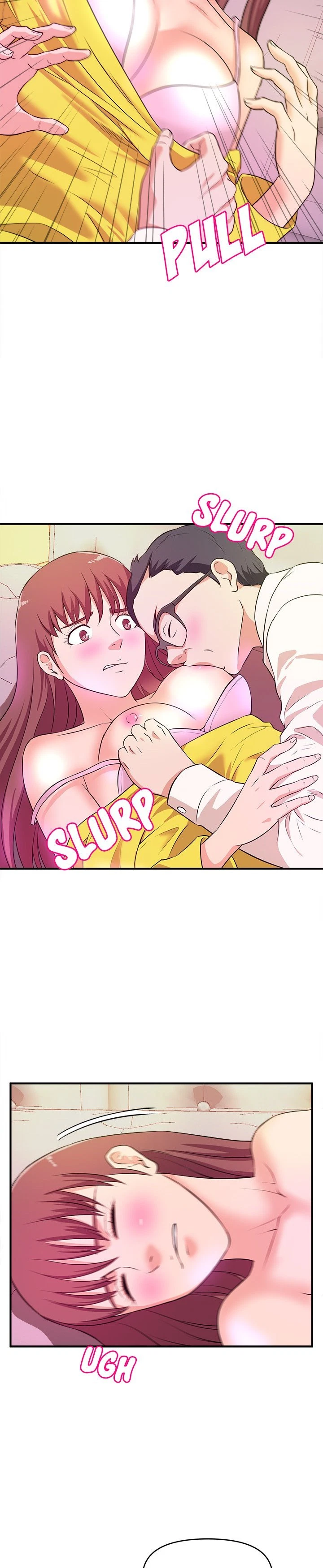 Chapter 13, page 16