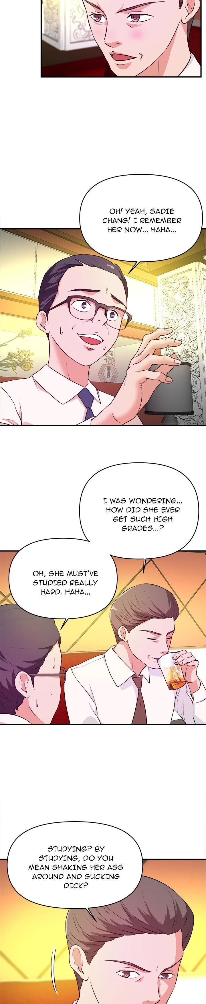 Chapter 13, page 6