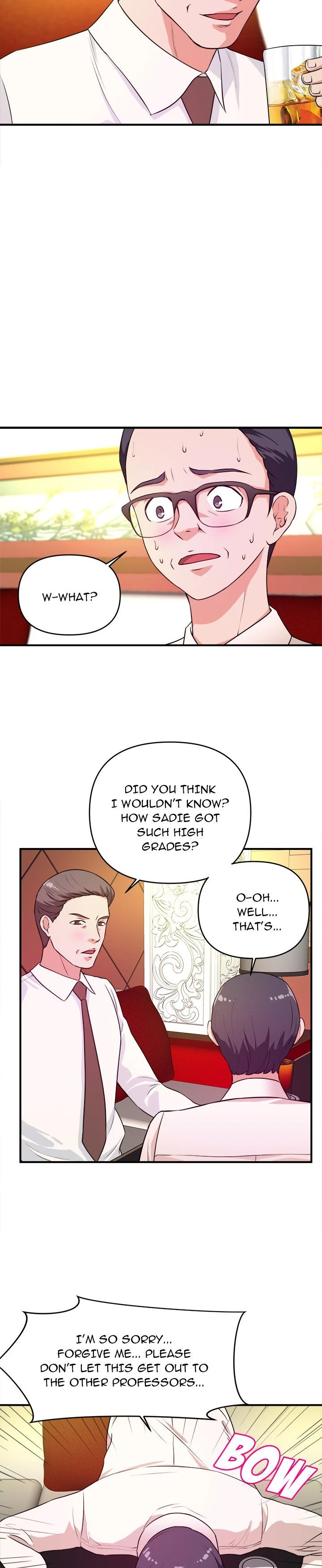 Chapter 13, page 7