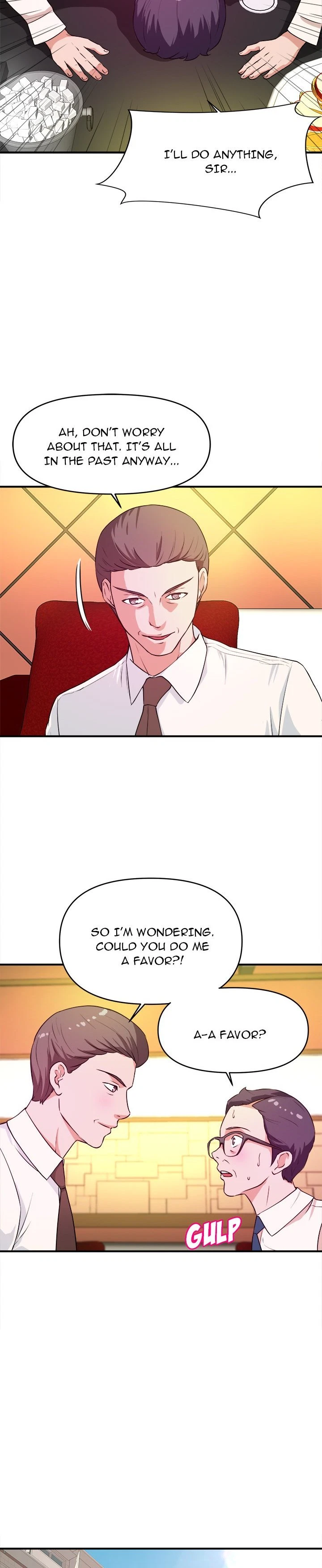Chapter 13, page 8