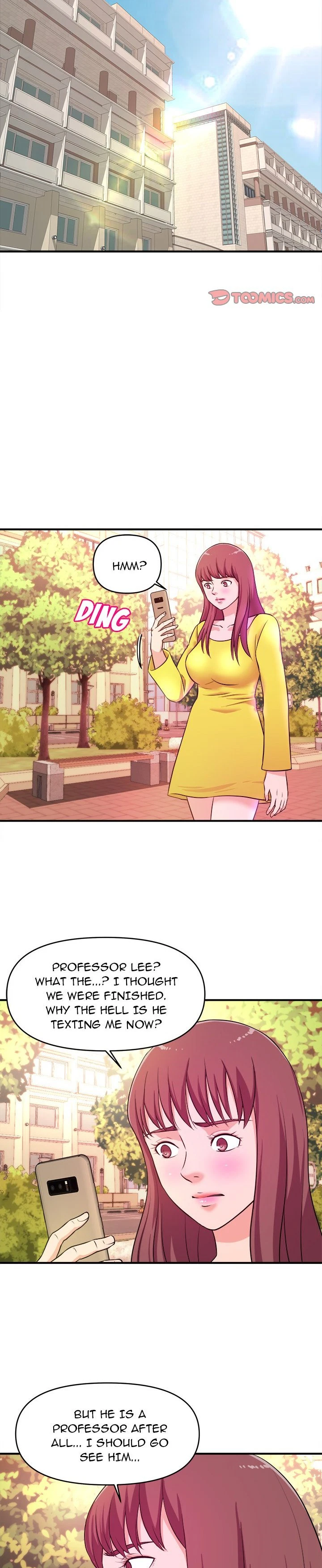 Chapter 13, page 9