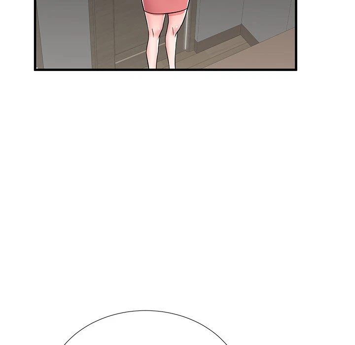 Chapter 37, page 10