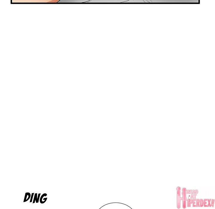 Chapter 37, page 101