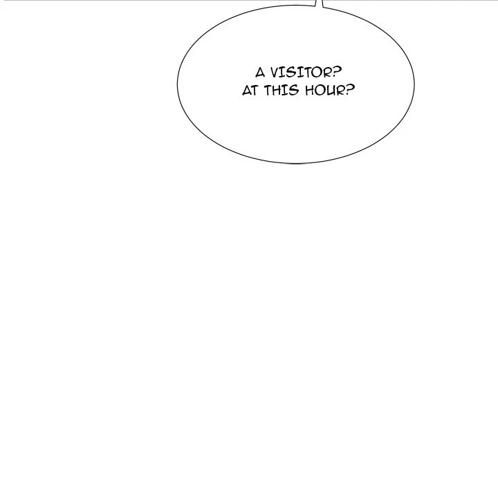 Chapter 37, page 103