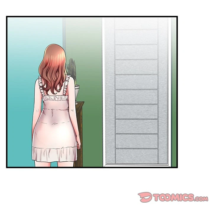 Chapter 37, page 104