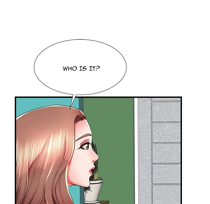 Chapter 37, page 105