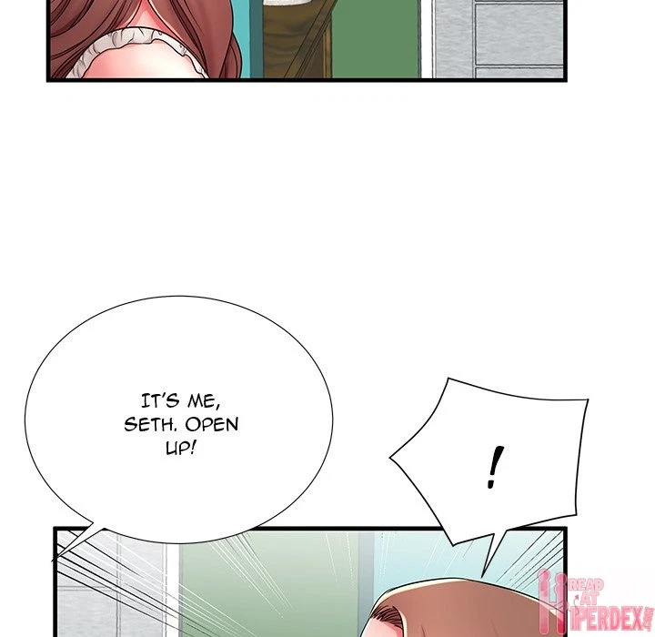 Chapter 37, page 106