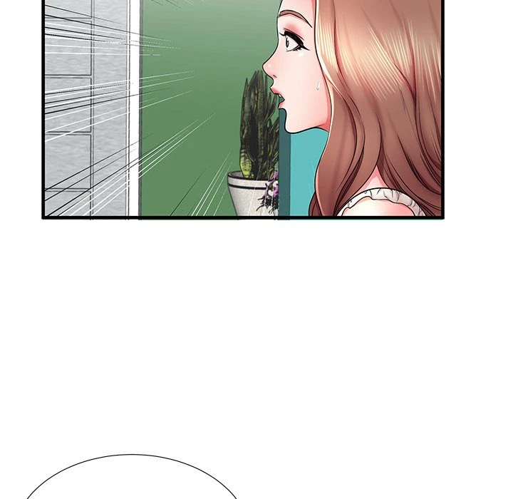 Chapter 37, page 107