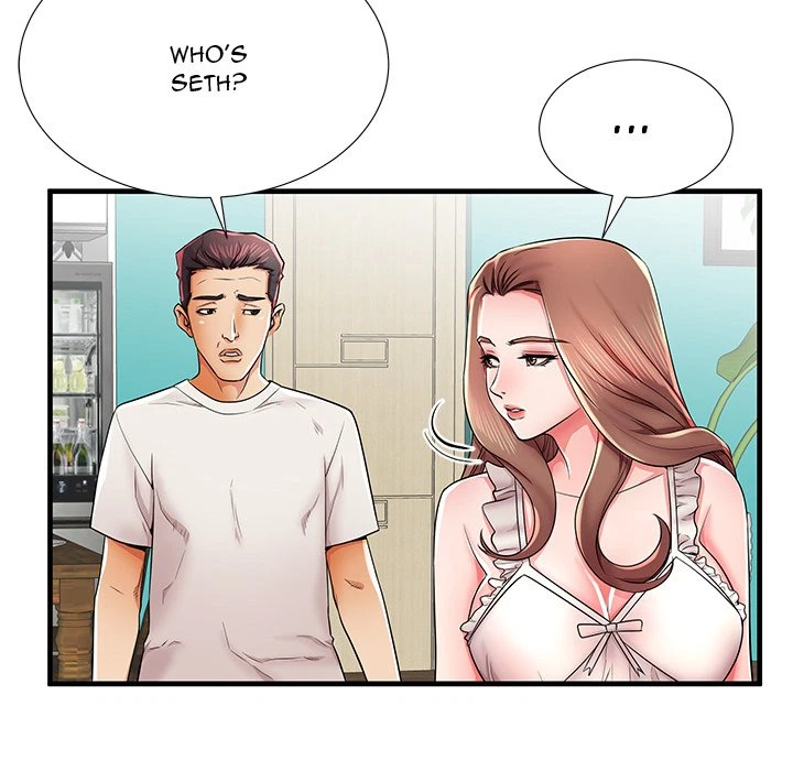 Chapter 37, page 108