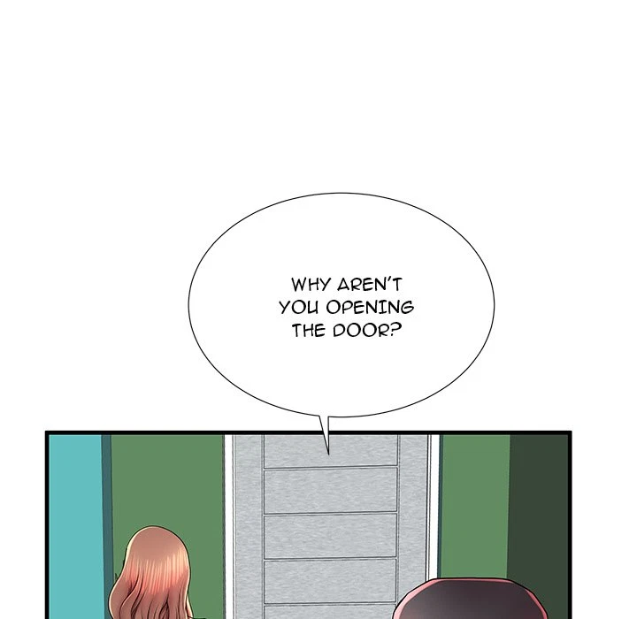 Chapter 37, page 109