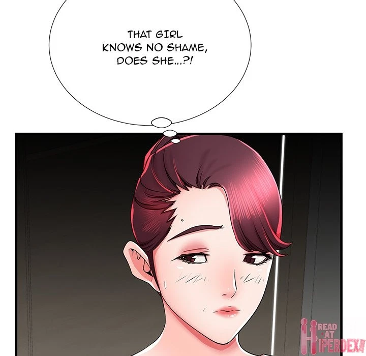 Chapter 37, page 11