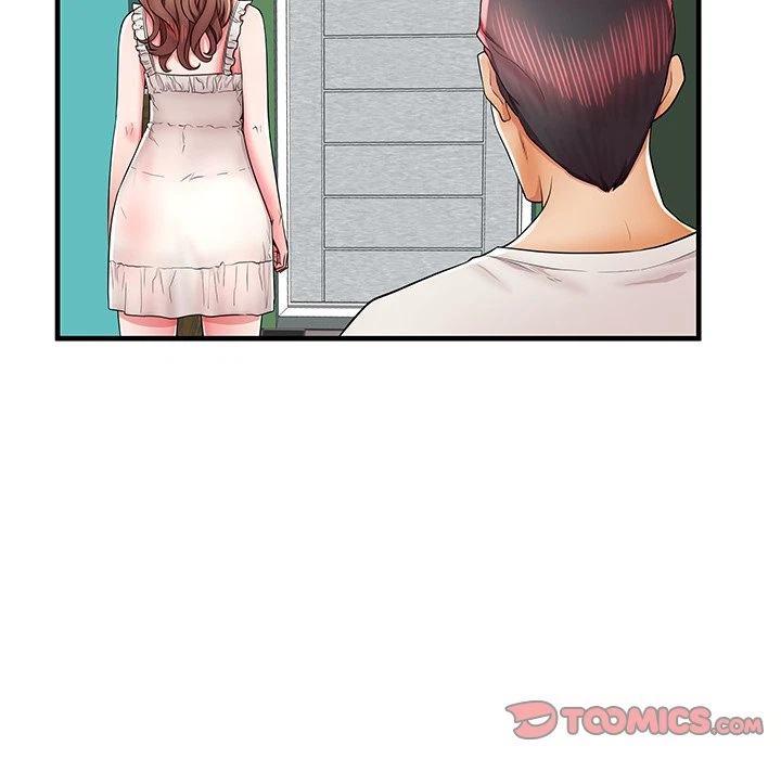 Chapter 37, page 110