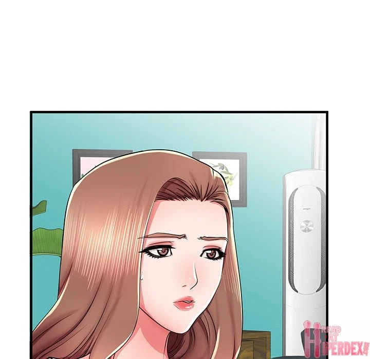 Chapter 37, page 111