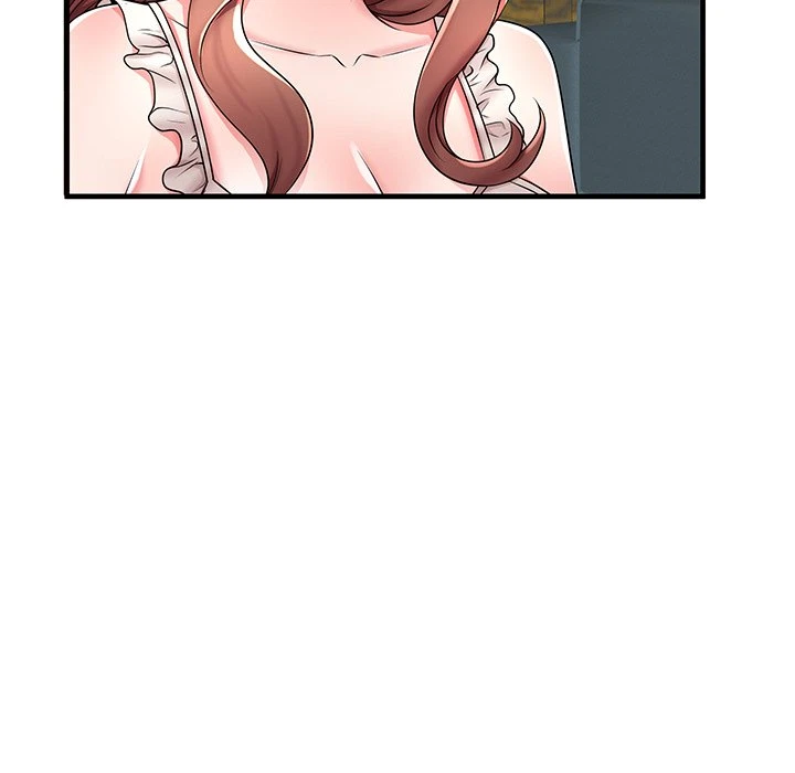Chapter 37, page 112
