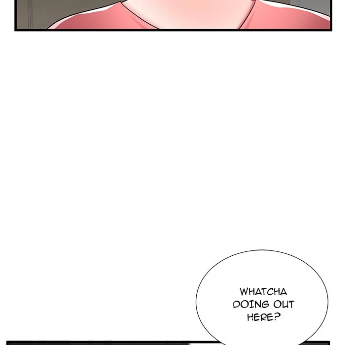 Chapter 37, page 12