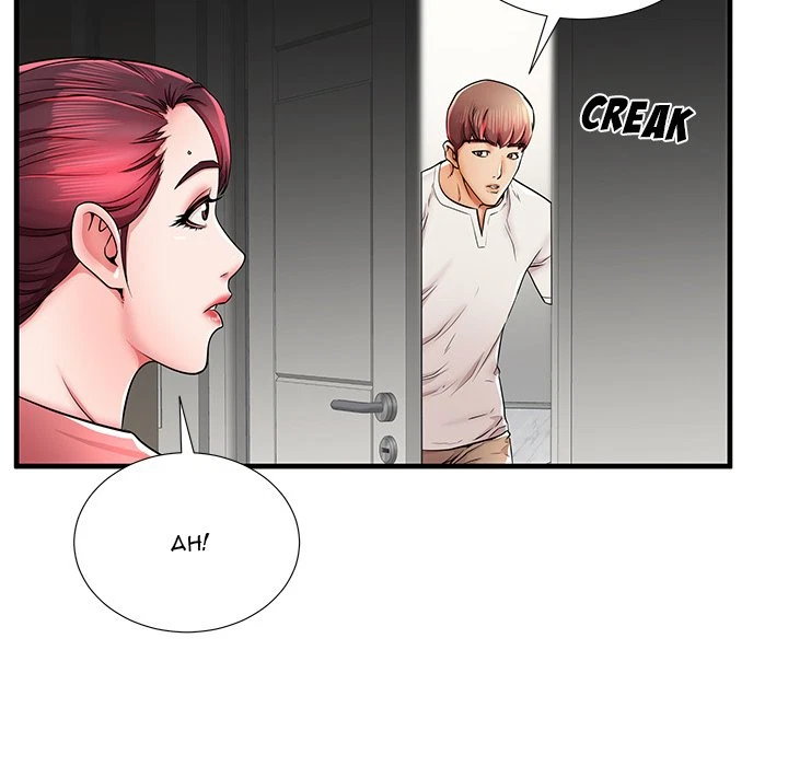 Chapter 37, page 13
