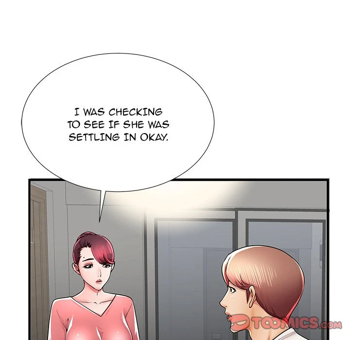 Chapter 37, page 14