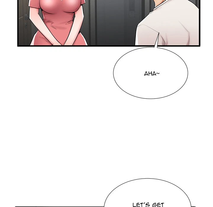 Chapter 37, page 15