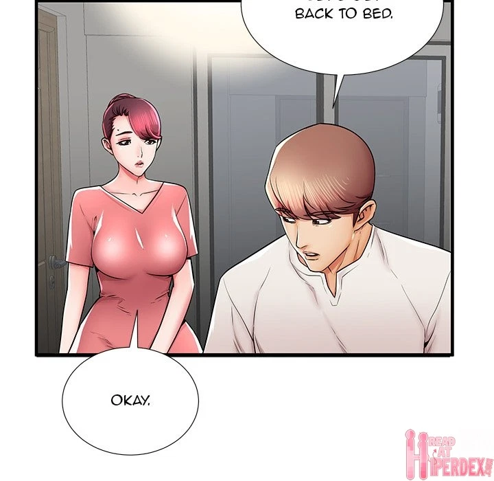 Chapter 37, page 16