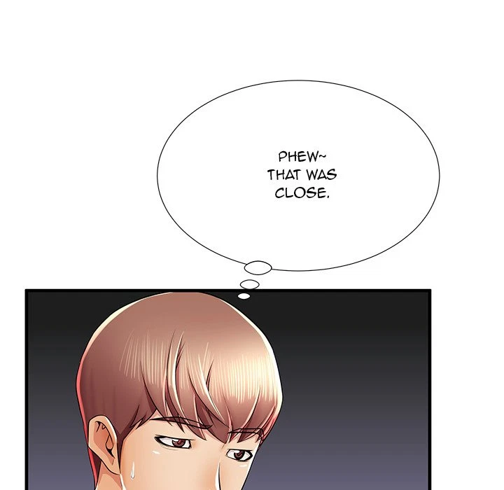 Chapter 37, page 17
