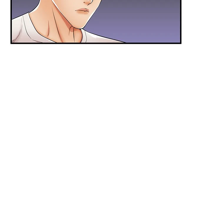 Chapter 37, page 18