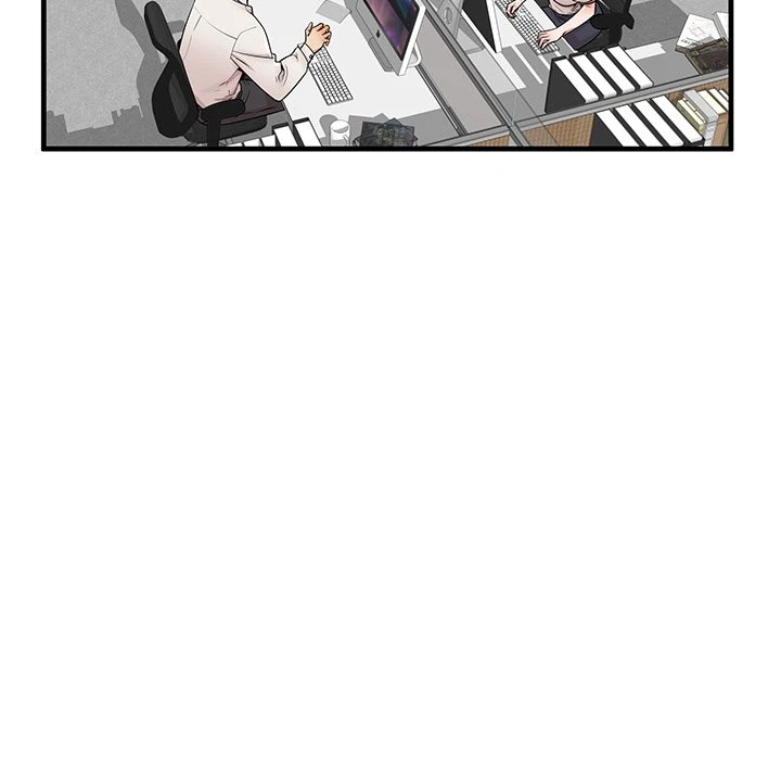 Chapter 37, page 22
