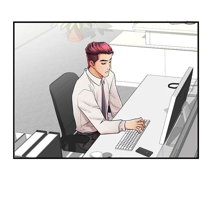 Chapter 37, page 23