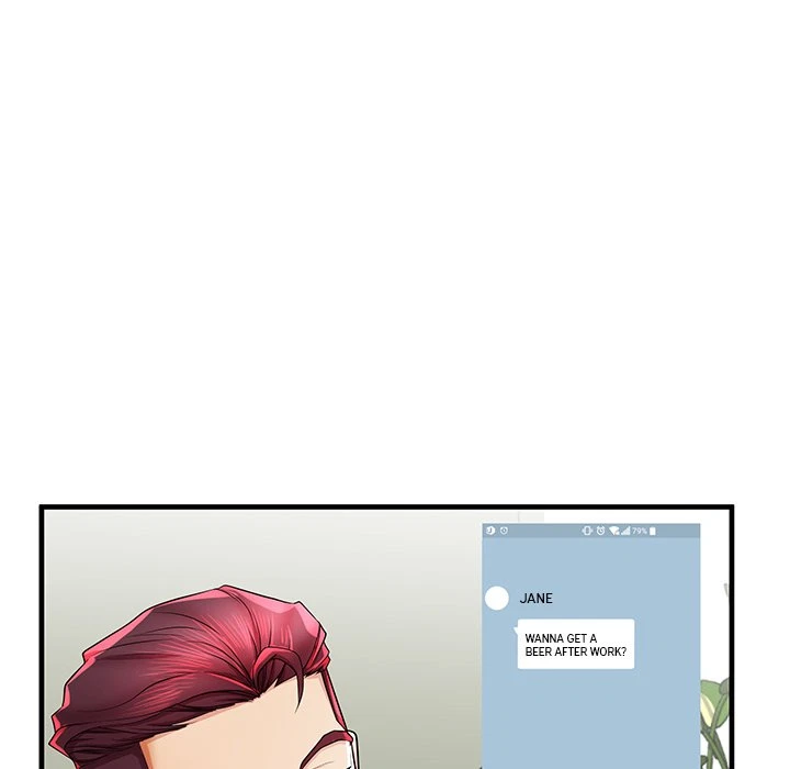 Chapter 37, page 25
