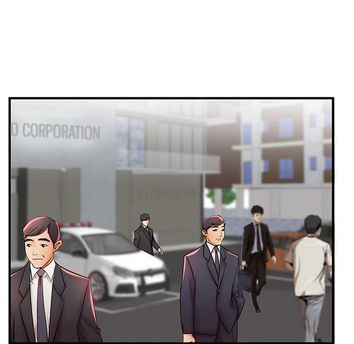 Chapter 37, page 27