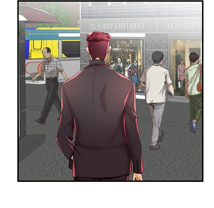 Chapter 37, page 29