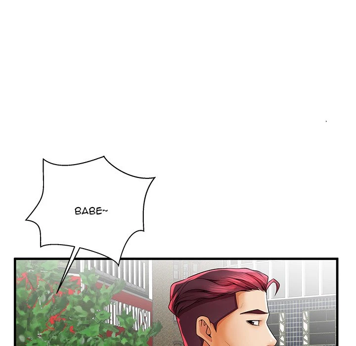 Chapter 37, page 30