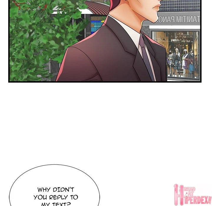 Chapter 37, page 31