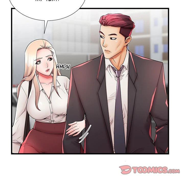 Chapter 37, page 32