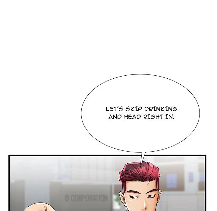 Chapter 37, page 33