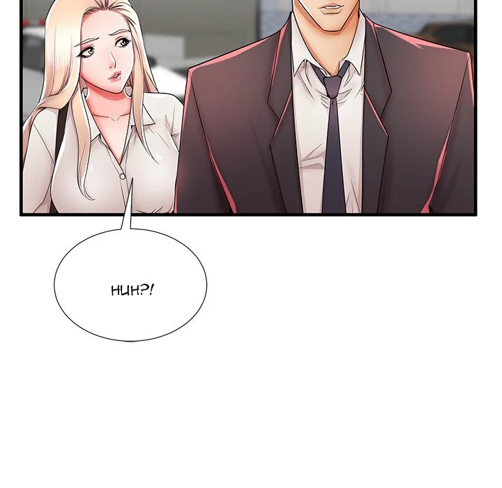 Chapter 37, page 34